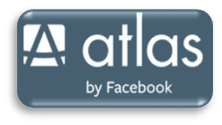 Atlas by Facebook