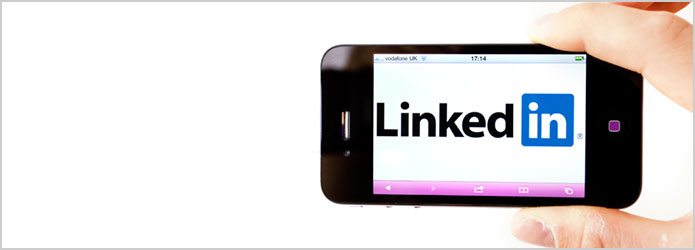 How to make the most of LinkedIn groups: three simple steps