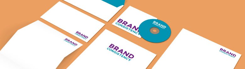 The Importance of Branding Consistency - Clever, your brand agency, can help