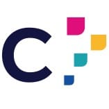 Logo of Clever Marketing - Digital Marketing Agency in Hampshire, Surrey and Berkshire.