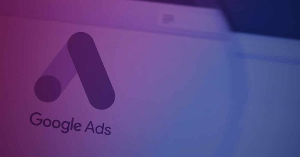 Do Google Ads work?