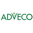 Adveco