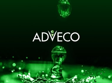 adveco