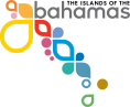 Bahamas Tourist Board