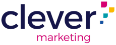 Clever Marketing - Digital Marketing Agency in Hampshire, Surrey & Berkshire.