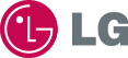 LG Electronics