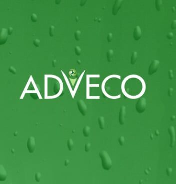 Adveco use PPC services from CMUK, a PPC company in Hampshire, Surrey and Berkshire.