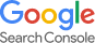 Google Search Console