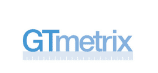 GT Metrix Logo