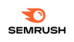 SEMRUSH logo