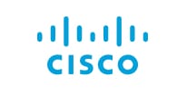 Cisco Systems