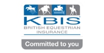 KBIS Logo