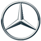 mercedes-benz-logo