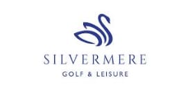 Silvermere Logo