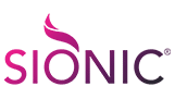 Sionic Logo