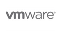 Picture of VMware Logo