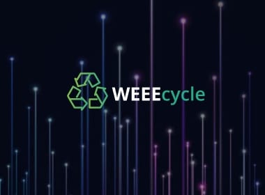 Weecycle Website Logo