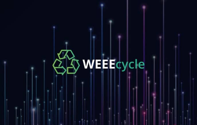 Weeecycle