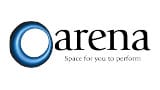 Logo - Arena Business Centres