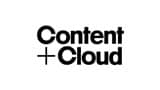 Content+Cloud