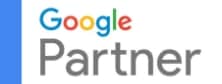 Clever Marketing are a Google Partner.