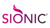 Logo - Sionic