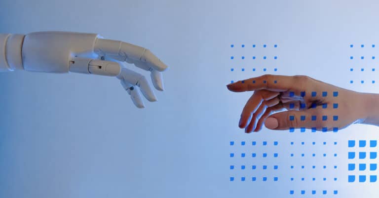 The Clever Approach to AI: Craftsmanship in a Digital World
