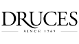 Druces logo