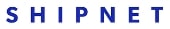 SHIPNET logo