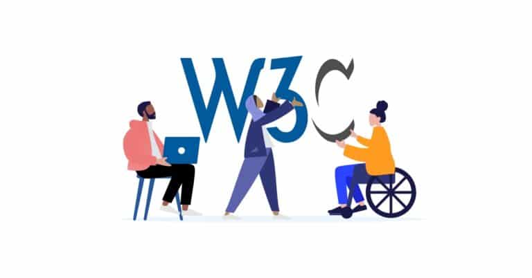 Accessibility and web design - more relevant than ever before in 2024