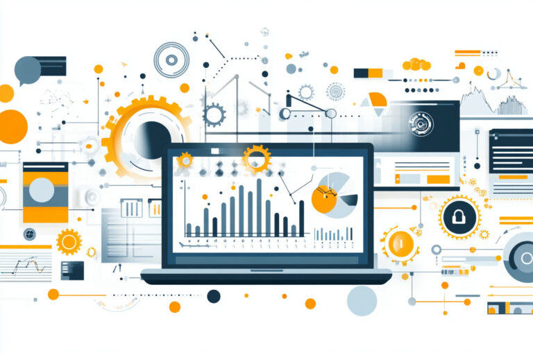 Is it OK to use AI-generated content in my digital marketing strategy?